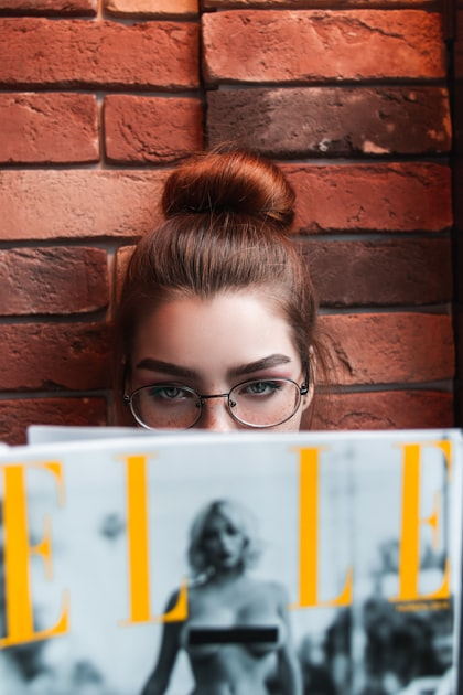 Wealth Mindset: Cultivating Abundance